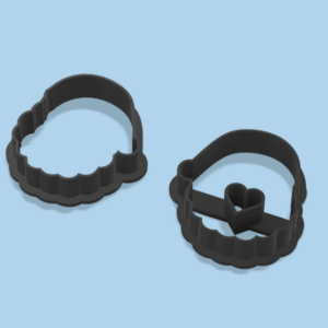 Samichlaus - Spitzbueb